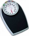 Neck DT602 resim