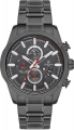 Hislon DT130B-04SB resim
