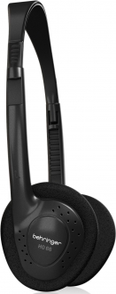 Behringer H066 Kablolu Kulaklık