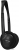 Behringer H066 Kablolu Kulaklık