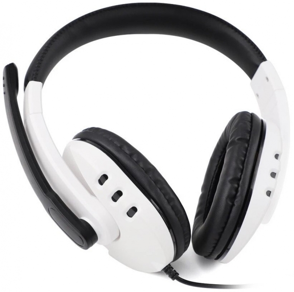 Dobe TY-0820 Kablolu Kulaklık