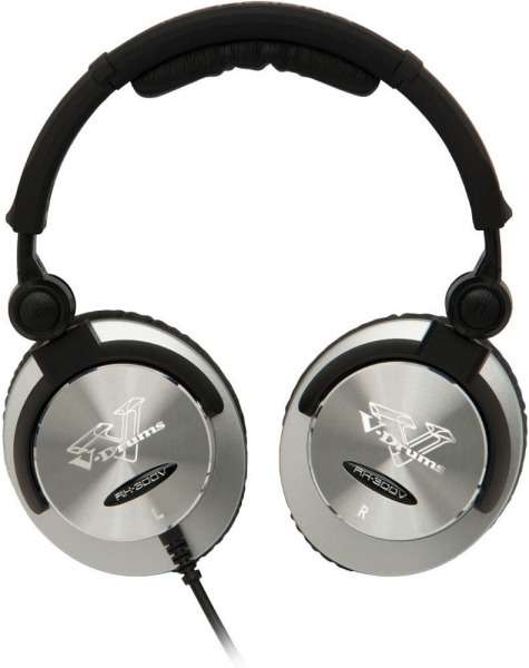 Roland RH-300V Kablolu Kulaklık