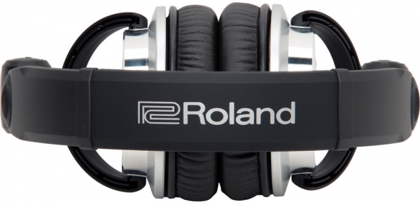 Roland RH-300V Kablolu Kulaklık