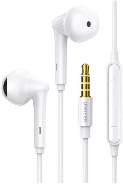 Ugreen HiTune 3.5mm Kablolu Kulaklık