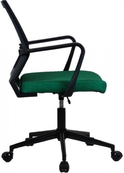 Sancak Ofis Mesh Metal Çalışma Koltuğu