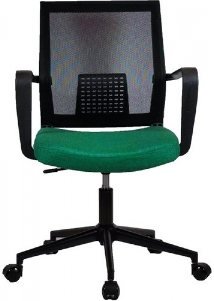 Sancak Ofis Mesh Metal Çalışma Koltuğu