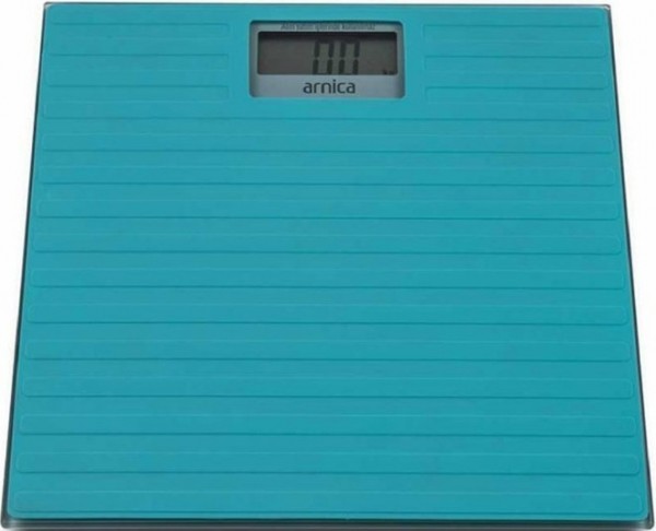Arnica 9377 Dijital Banyo Tartısı