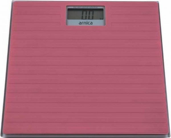 Arnica 9377 Dijital Banyo Tartısı