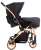 Prava P-02 Ekostar Puset Bebek Arabası