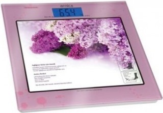 Arnica 9342 Dijital Banyo Tartısı
