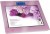 Arnica 9342 Dijital Banyo Tartısı