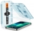 Spigen iPhone 14/iPhone 13 Pro/iPhone 13 Cam Ekran Koruyucu