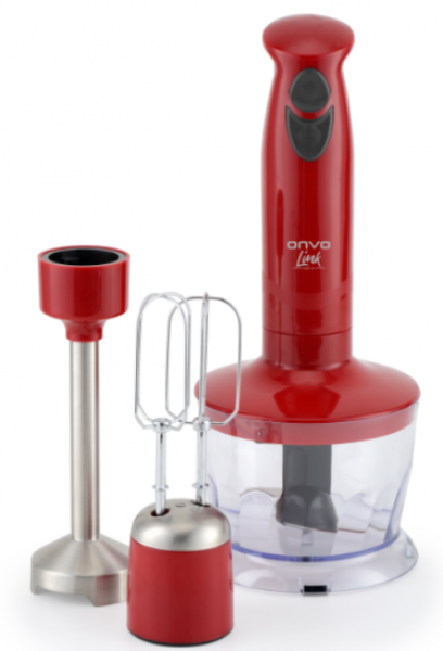 Onvo Midi OVBLD02 Blender