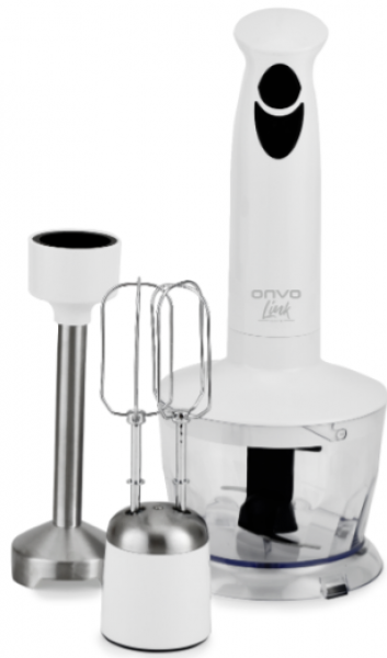 Onvo Midi OVBLD02 Blender