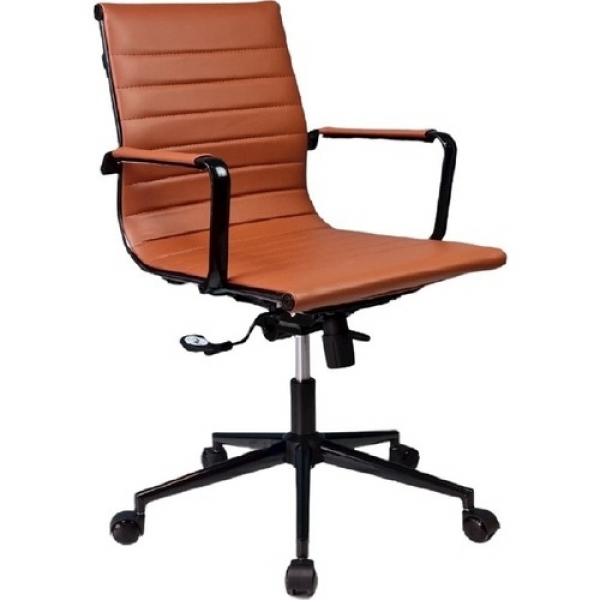 Sancak Ofis Bety Çalışma Koltuğu