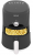 Onvo OVFRY05 Air Fryer Fritöz