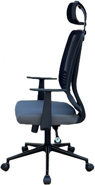 Sancak Ofis Minotti Yönetici Koltuğu
