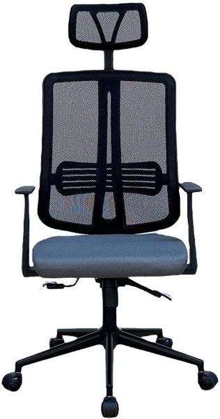 Sancak Ofis Minotti Yönetici Koltuğu