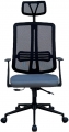 Sancak Ofis Minotti resim