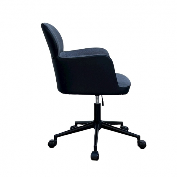 Sancak Ofis Roll Çalışma Koltuğu