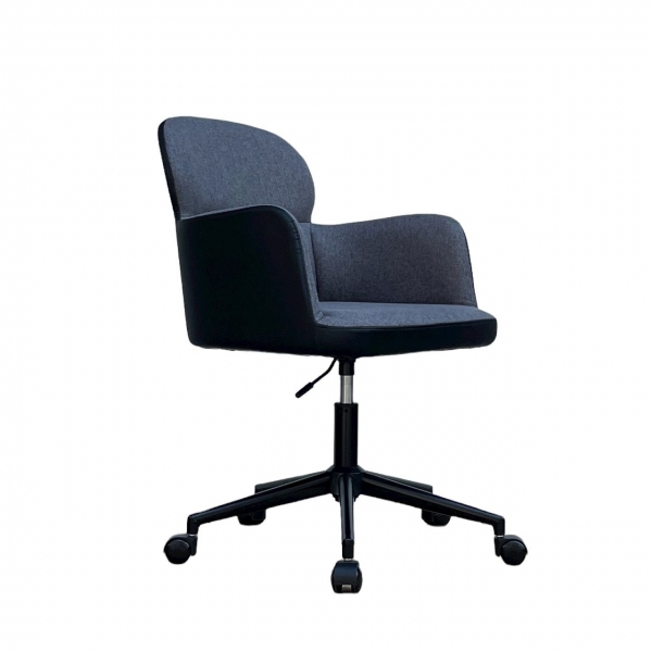 Sancak Ofis Roll Çalışma Koltuğu