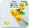 Arnica 9011 resim