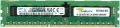 Bigboy BTS116LV-16G resim