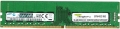 Bigboy BTW432-16G resim