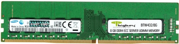 Bigboy BTW432-8G 8 GB 3200 MT