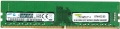 Bigboy BTW432-8G resim