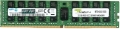 Bigboy BTW432-32G resim