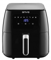 Onvo OVFRY02 Air Fryer resim