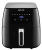 Onvo OVFRY02 Air Fryer Fritöz