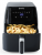 Onvo OVFRY02 Air Fryer Fritöz