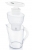 Brita Marella XL 3 Filtreli Su Arıtmalı Sürahi Beyaz
