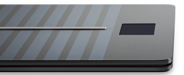 Withings Body Cardio Scale Dijital Banyo Tartısı