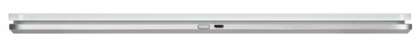 Withings Body Cardio Scale Dijital Banyo Tartısı