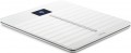 Withings Body Cardio Scale resim