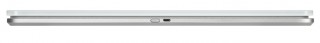 Withings Body Cardio Scale Dijital Banyo Tartısı