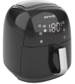Onvo OVFRY03 Air Fryer resim
