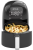 Onvo OVFRY03 Air Fryer Fritöz