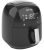 Onvo OVFRY03 Air Fryer Fritöz