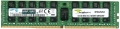 Bigboy BTS429-32G resim