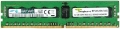 Bigboy BTS432S4-32G resim