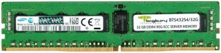 Bigboy BTS432S4-32G 32 GB 3200 MT