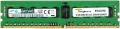 Bigboy BTS432-16G resim