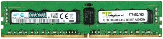 Bigboy BTS432-16G 16 GB 3200 MT