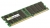 Bigboy BTS283-1G 1 GB 333 MT