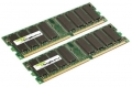 Bigboy BTS283M2-2G resim