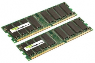 Bigboy BTS283M2-2G 2 GB 333 MT